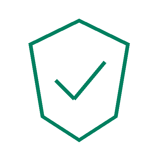 electrical contracting