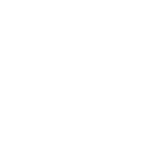 engineering excellence