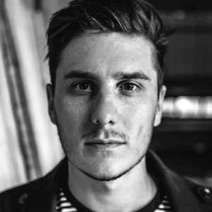 About testimonial 5.jpg